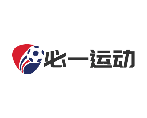 赛事全覆盖