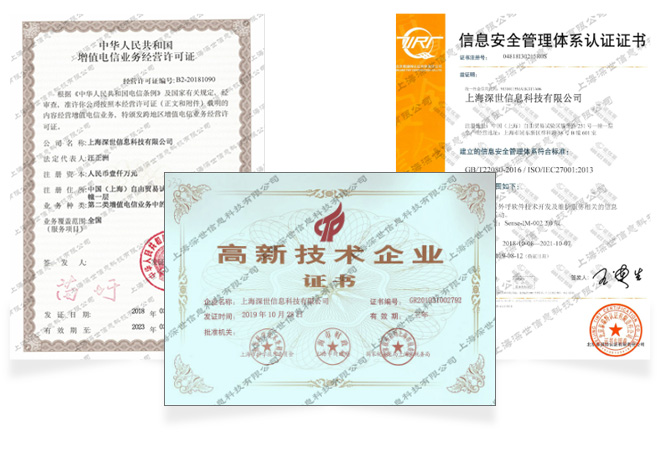 必一运动荣誉