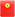 盘点国内最受欢迎的三大体育院校！你心动了吗？(图6)