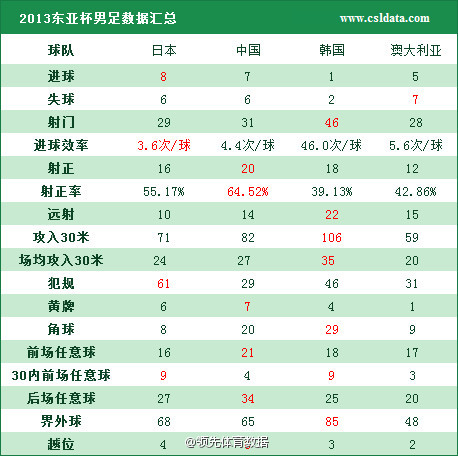 全民健身智慧体育打造便捷生态(图1)