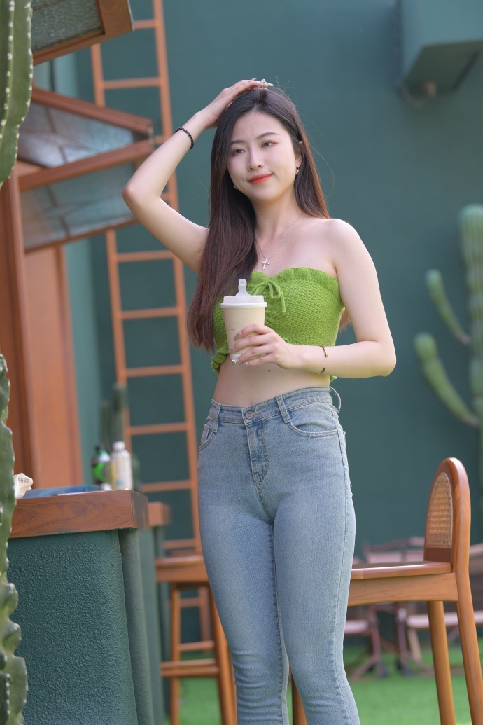 天美庥豆在线免费观看(图1)