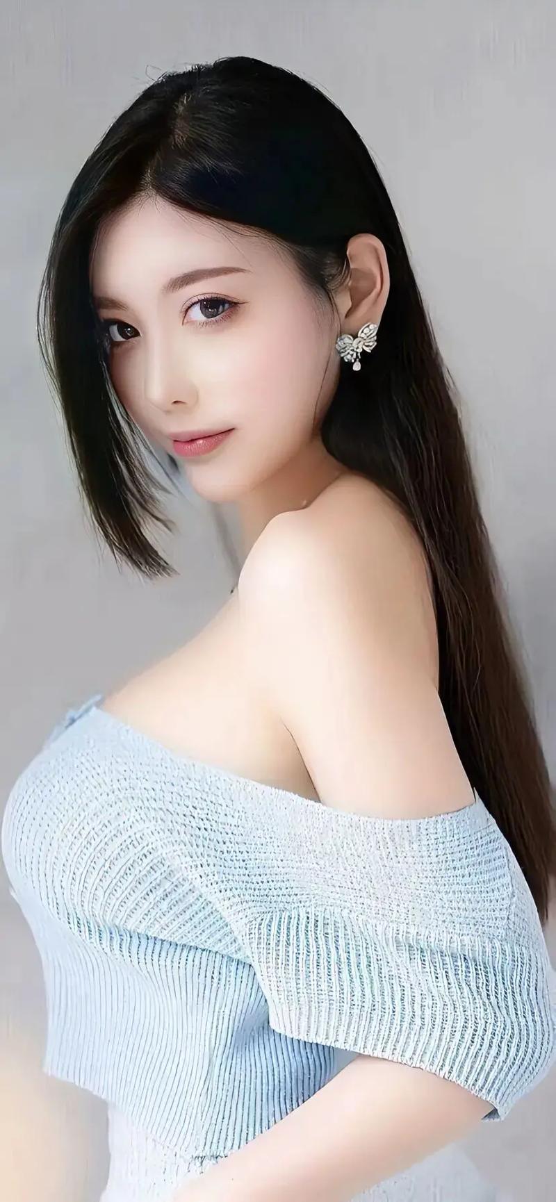 玩儿杨幂杨颖赵丽颖郑爽(图1)