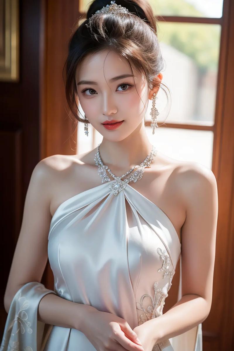 适合情侣看的运动视频免费(图1)
