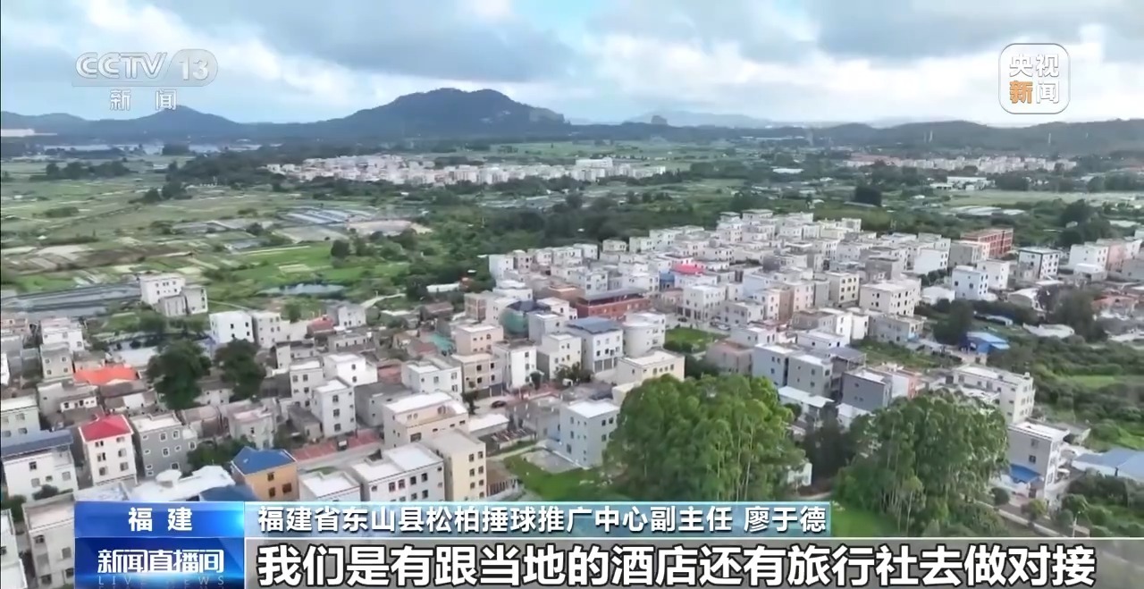 县乡消费“焕新”记 一日游变深度游(图6)
