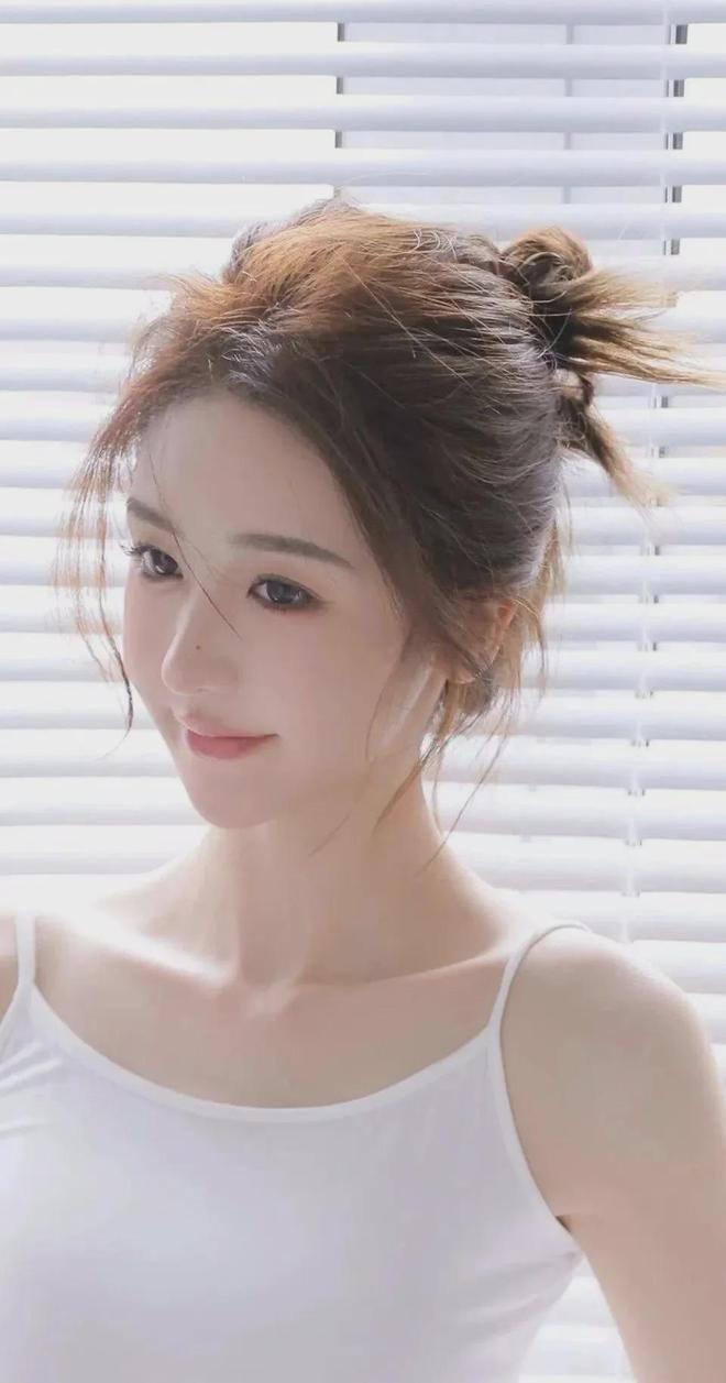 胡桃乳液四射 MBA智库(图1)