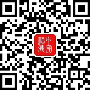 我省开展反兴奋剂教育活动(图1)