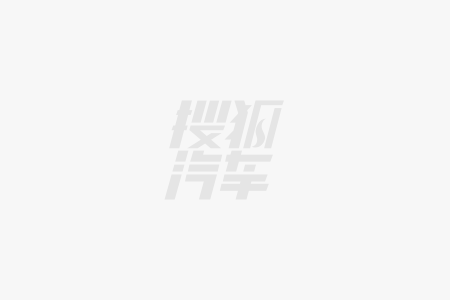 运动氛围强排气带声浪 体验长安第三代UNI-V