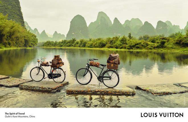 本周时尚资讯｜贾玲领跑运动新风尚挑战乐一夏！(图4)