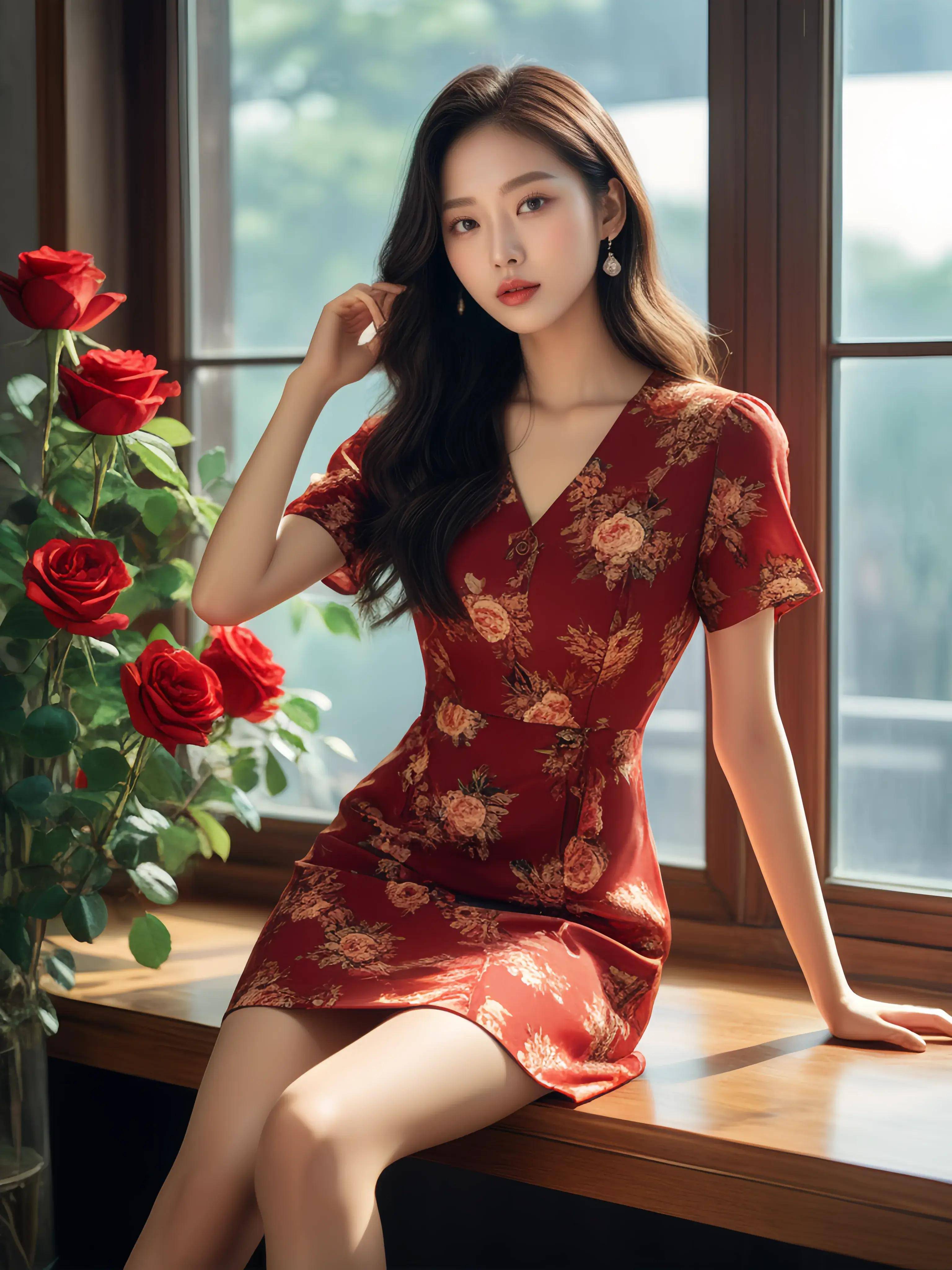 夜晚做剧烈双人运动30分钟(图1)