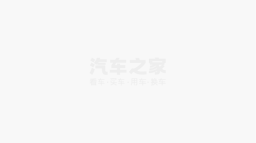 将增加7座版车型 新一代揽胜运动版消息(图1)