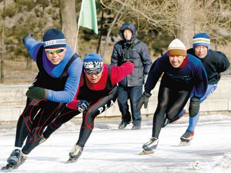 资讯10条 安踏、李宁、特步、迪桑特、中乔体育、匹克、Jordan乔丹、阿迪达斯、lululemon、ciele 滔搏(图1)