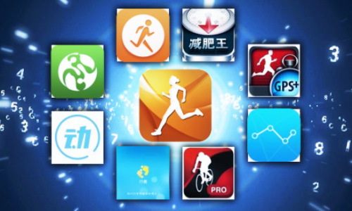 省青少年游泳锦标赛开赛(图1)