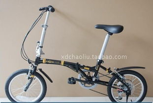 自行车赛车多少钱一辆(图1)