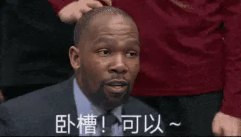 流言板]库里：体育运动能带来很多我们想帮助更多青少年参与进来(图2)