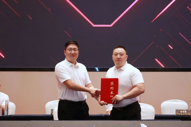 “红拳出击”：体育图腾塑造、文化根脉传承与全球对话的意义(图3)