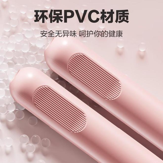 一根好跳绳如何让孩子体育成绩突飞猛进？(图4)