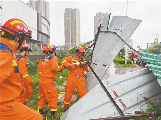 2025-07-21(图1)
