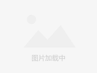 畅跑绿色硅谷乐享健康寿光——2025寿光半程马拉松开跑(图1)