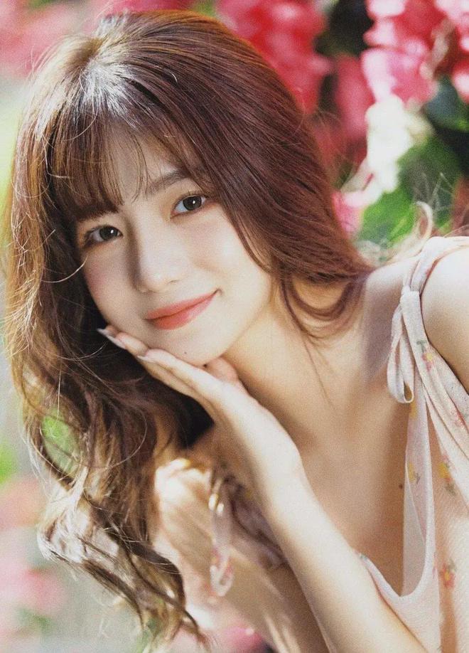 男女打扑克牌的剧烈运动直叫痛(图1)
