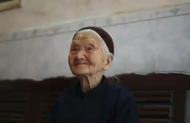 少运动却长寿：日本人的健康之道(图4)