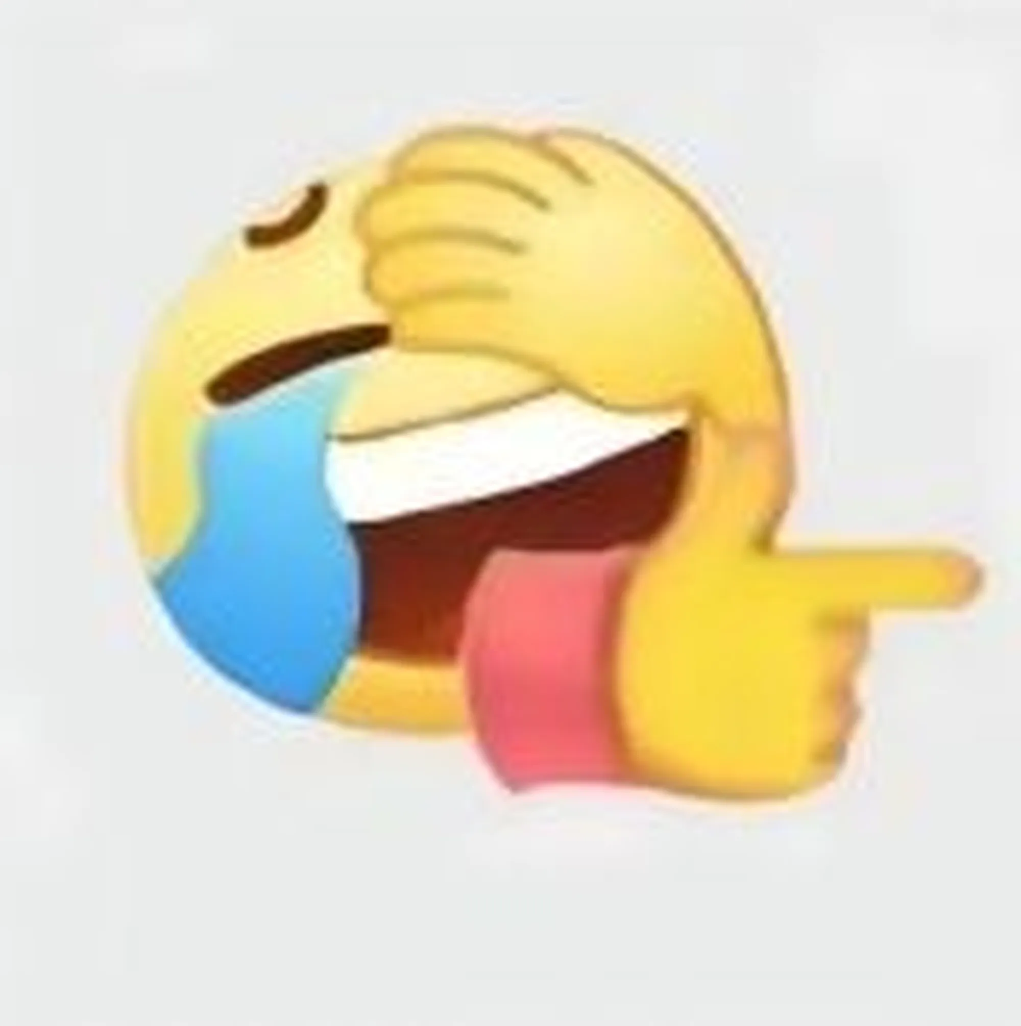 流言板]有爱心！快船社媒分享伦纳德在卢旺达推广篮球运动的瞬间(图2)