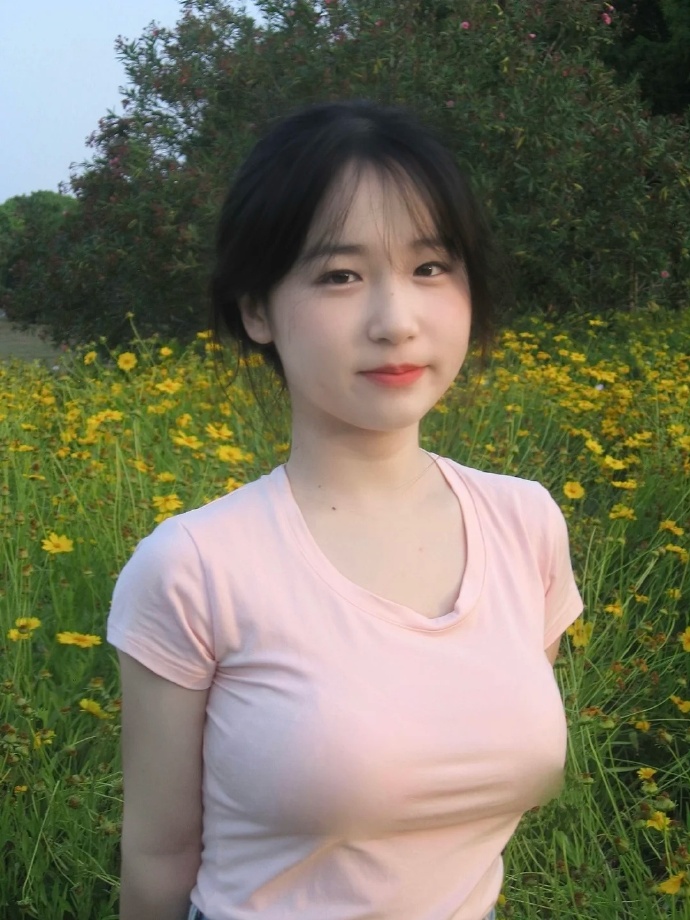 欧美福利啪啪 MBA智库