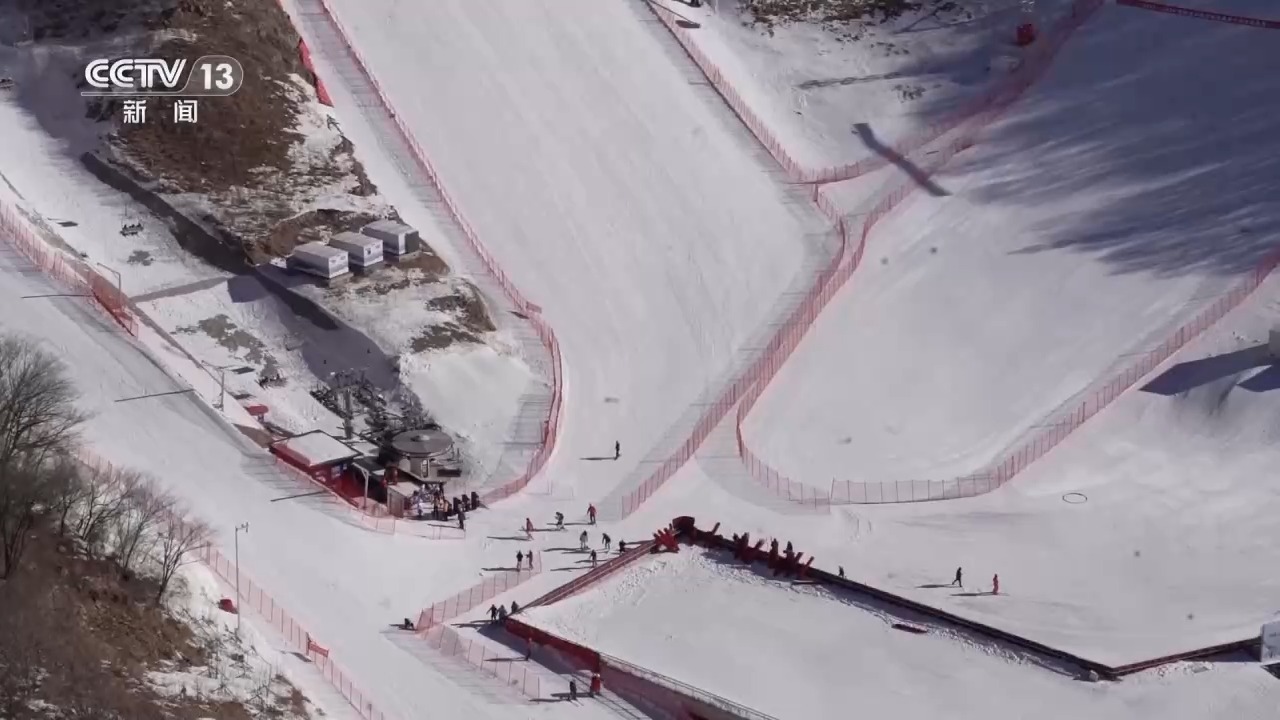 近五年总规模年均增速超10% 体育产业成为经济发展新亮点(图9)