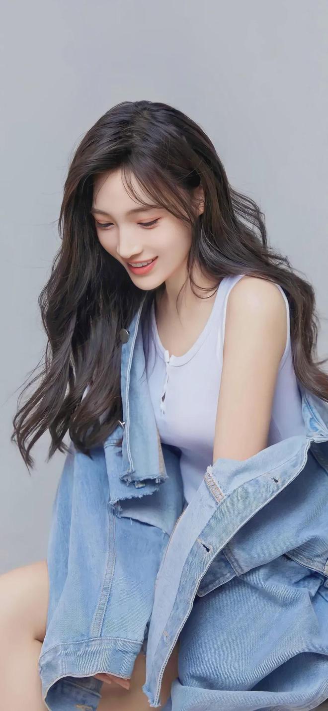 5G天天视频多人运动