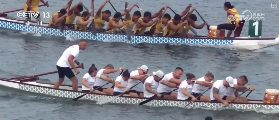 多维度解读·增速超10% 体育产业成国民经济中极具活力增长极(图4)