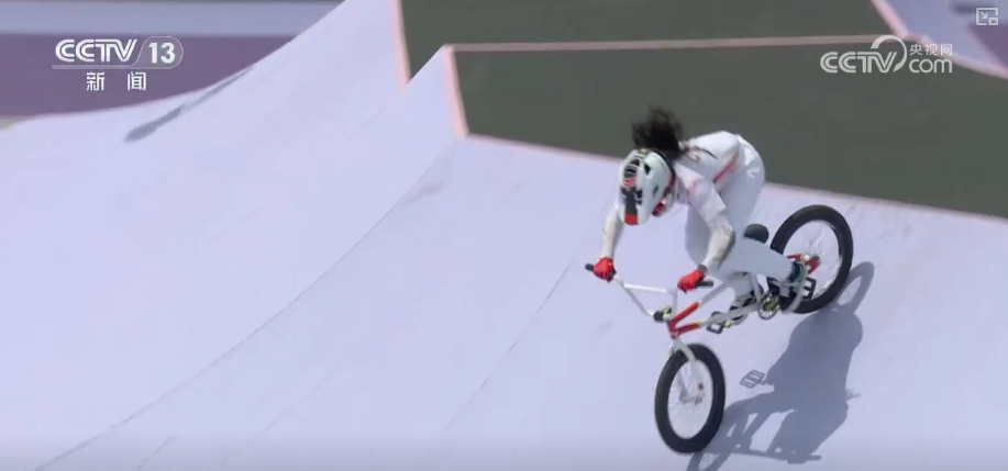 多维度解读·增速超10% 体育产业成国民经济中极具活力增长极(图8)