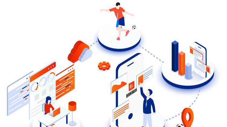 释放体育消费潜力 助力经济社会发展——专家谈体育产业高质量发展