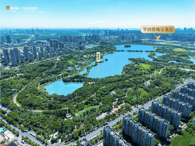 合肥华润嘉宸【新闻中心_合肥房产新闻_房地产资讯】(图4)