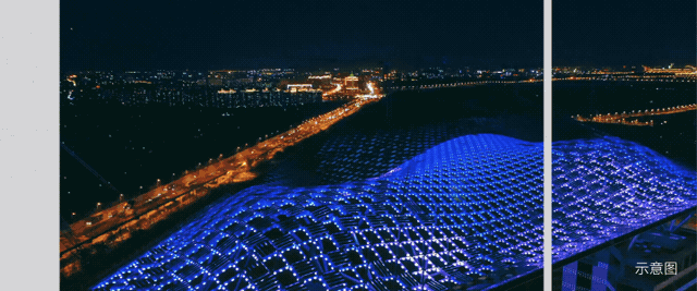 招商云澜湾(售楼处)官方首页网站-招商云澜湾售楼处欢迎您-楼盘详情-户型配套-最新价格-最新资讯-位置