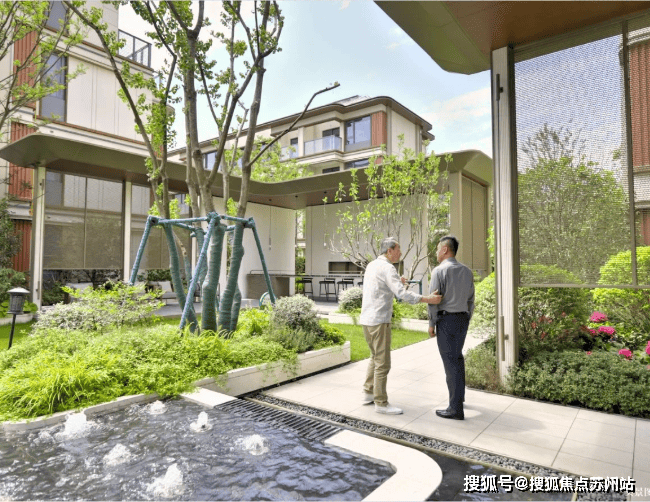 招商云澜湾(售楼处)官方首页网站-招商云澜湾售楼处欢迎您-楼盘详情-户型配套-最新价格-最新资讯-位置(图5)