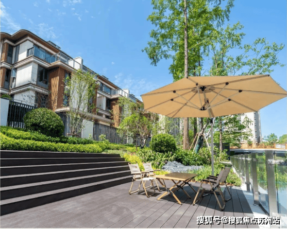 招商云澜湾(售楼处)官方首页网站-招商云澜湾售楼处欢迎您-楼盘详情-户型配套-最新价格-最新资讯-位置(图4)