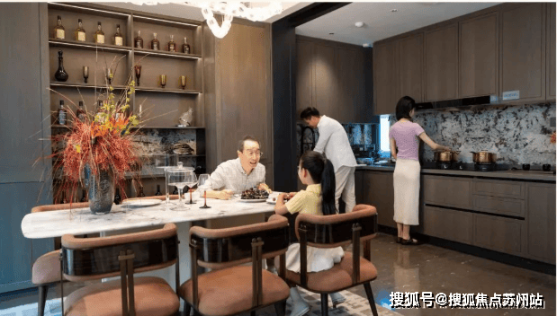 招商云澜湾(售楼处)官方首页网站-招商云澜湾售楼处欢迎您-楼盘详情-户型配套-最新价格-最新资讯-位置(图7)