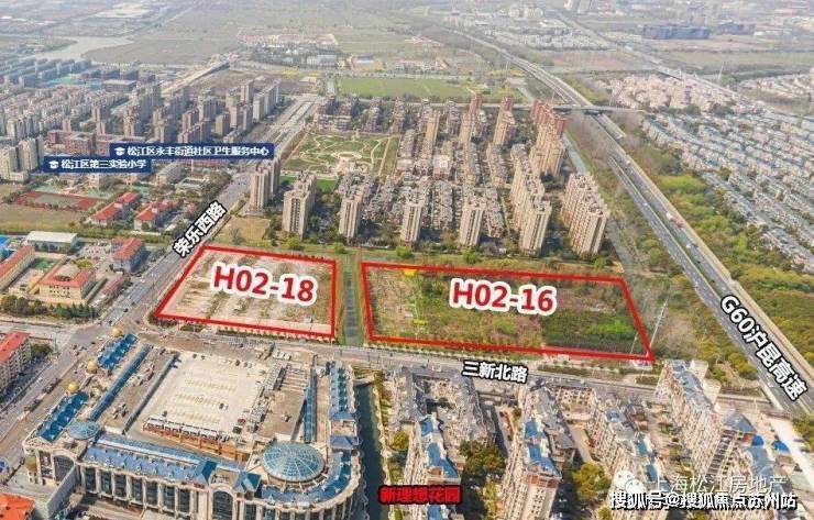 招商云澜湾(售楼处)官方首页网站-招商云澜湾售楼处欢迎您-楼盘详情-户型配套-最新价格-最新资讯-位置(图8)