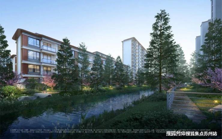 招商云澜湾(售楼处)官方首页网站-招商云澜湾售楼处欢迎您-楼盘详情-户型配套-最新价格-最新资讯-位置(图10)