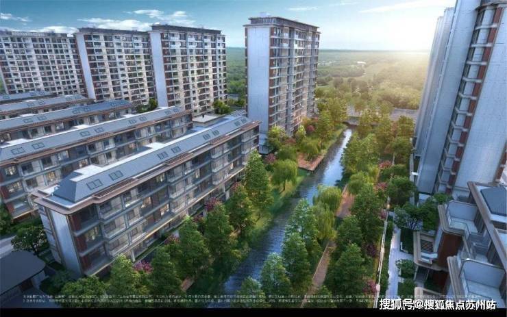 招商云澜湾(售楼处)官方首页网站-招商云澜湾售楼处欢迎您-楼盘详情-户型配套-最新价格-最新资讯-位置(图11)