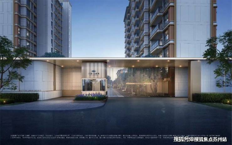 招商云澜湾(售楼处)官方首页网站-招商云澜湾售楼处欢迎您-楼盘详情-户型配套-最新价格-最新资讯-位置(图13)