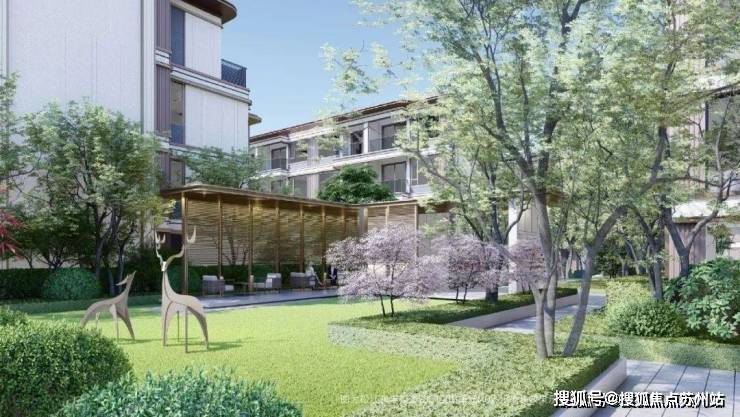 招商云澜湾(售楼处)官方首页网站-招商云澜湾售楼处欢迎您-楼盘详情-户型配套-最新价格-最新资讯-位置(图14)