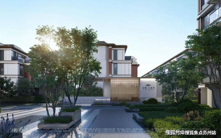 招商云澜湾(售楼处)官方首页网站-招商云澜湾售楼处欢迎您-楼盘详情-户型配套-最新价格-最新资讯-位置(图15)