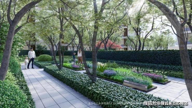 招商云澜湾(售楼处)官方首页网站-招商云澜湾售楼处欢迎您-楼盘详情-户型配套-最新价格-最新资讯-位置(图16)