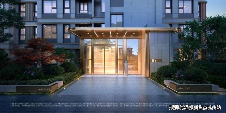 招商云澜湾(售楼处)官方首页网站-招商云澜湾售楼处欢迎您-楼盘详情-户型配套-最新价格-最新资讯-位置(图17)