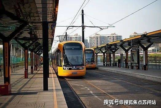 招商云澜湾(售楼处)官方首页网站-招商云澜湾售楼处欢迎您-楼盘详情-户型配套-最新价格-最新资讯-位置(图18)