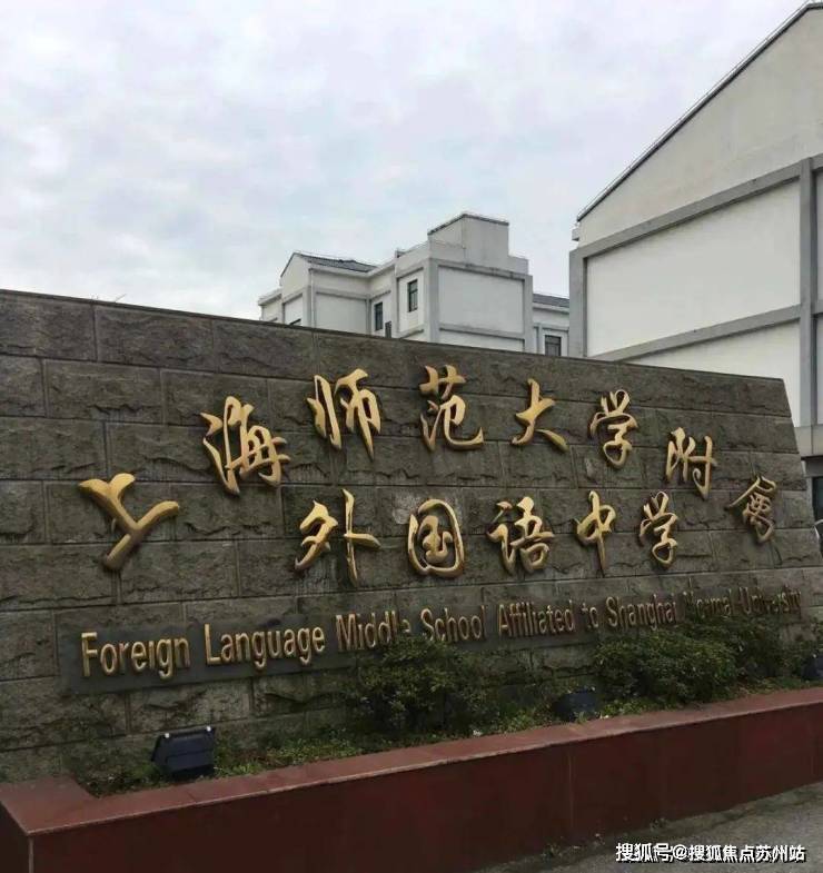 招商云澜湾(售楼处)官方首页网站-招商云澜湾售楼处欢迎您-楼盘详情-户型配套-最新价格-最新资讯-位置(图19)