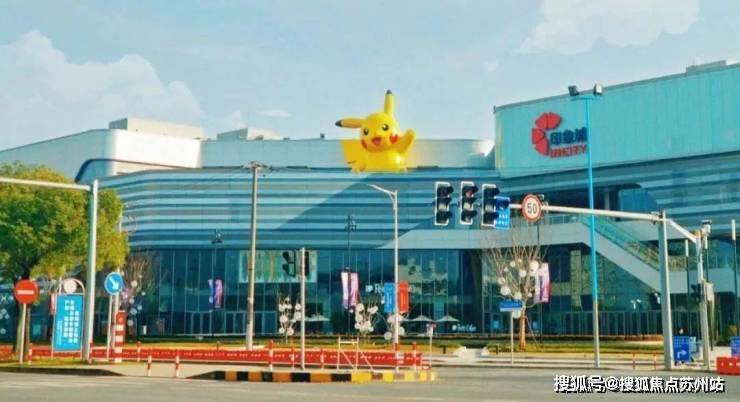 招商云澜湾(售楼处)官方首页网站-招商云澜湾售楼处欢迎您-楼盘详情-户型配套-最新价格-最新资讯-位置(图20)