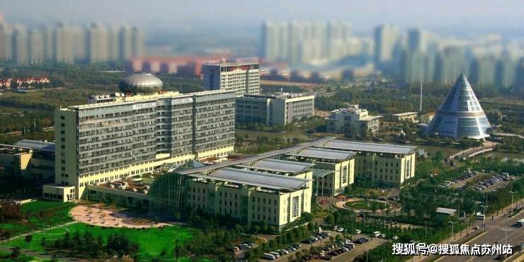 招商云澜湾(售楼处)官方首页网站-招商云澜湾售楼处欢迎您-楼盘详情-户型配套-最新价格-最新资讯-位置(图21)