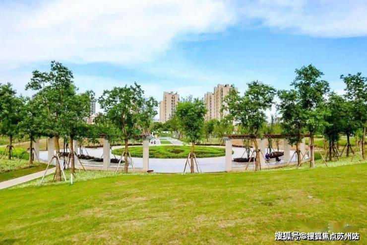 招商云澜湾(售楼处)官方首页网站-招商云澜湾售楼处欢迎您-楼盘详情-户型配套-最新价格-最新资讯-位置(图22)