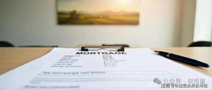 招商云澜湾(售楼处)官方首页网站-招商云澜湾售楼处欢迎您-楼盘详情-户型配套-最新价格-最新资讯-位置(图23)